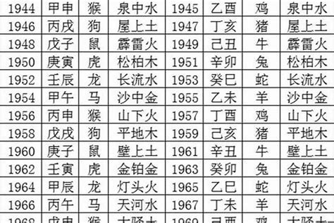 2027年五行属什么|2027年出生的属什么,2027年是什么生肖